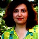 Соловьева Елена