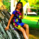 Екатерина Леонова