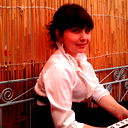 Nn.shahnoz Nurmetova