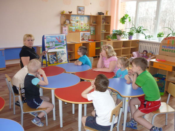 Ольга Зуева