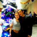 Багдат Ерменбаев