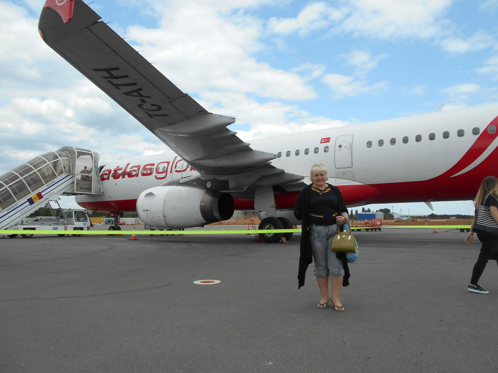 Лариса Грицюк