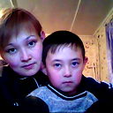 Laura.anarbaeva.87
