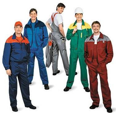 Мухтар Бекетов