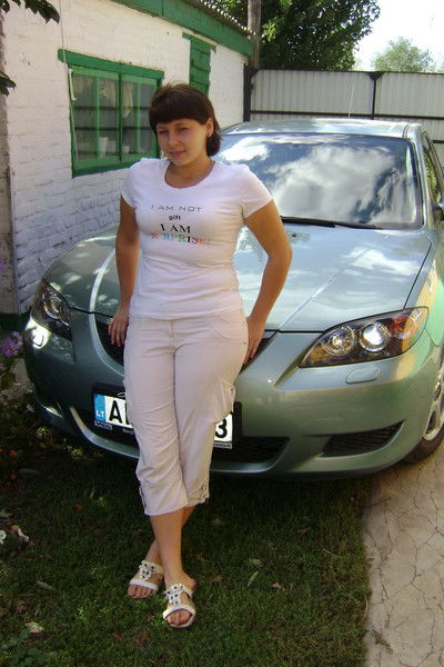 Настенка ____