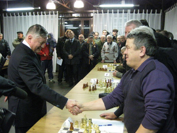 Леонид Альментьев