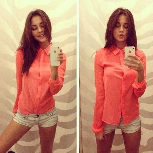 Кристина Волкова