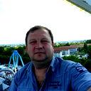 Otto Schilke