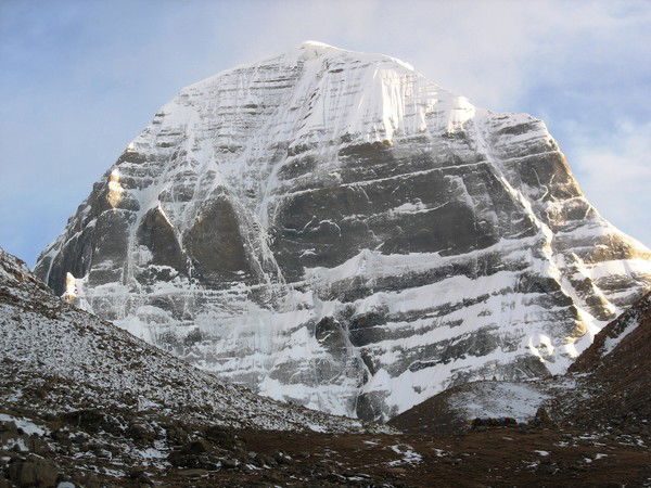 Ккккк Ссссс