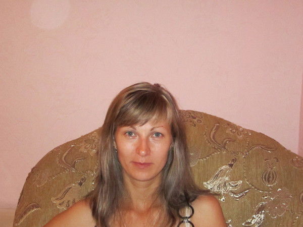 Елена Цейзер