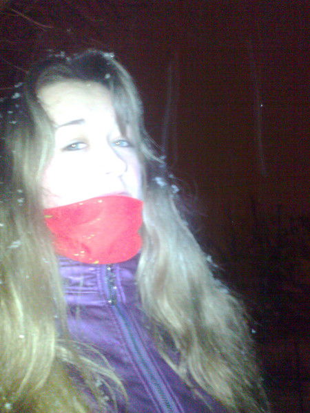 Зоя Ломпартер