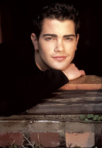 Евгений Ковальчук