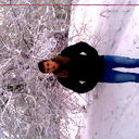 **_Maxim_** Nichshirikov