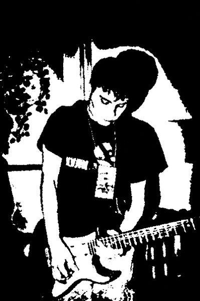 Евгений Ефремов