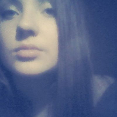 Светлана Матвеева