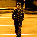 Михаил Гончаров