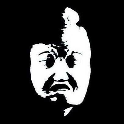 Бобровский Иван