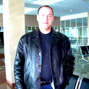 Pavel Pavel