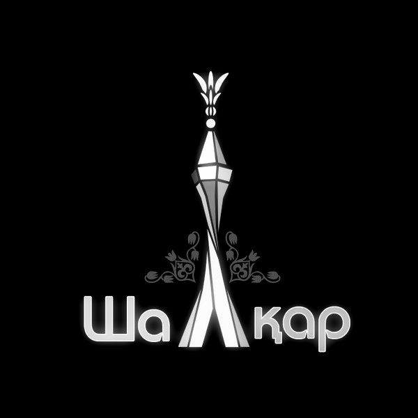 Бекулан Тултаев