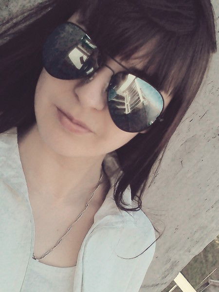 Кристина Кристина