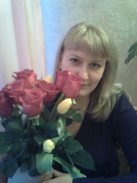 Неизвестно Неизвестно