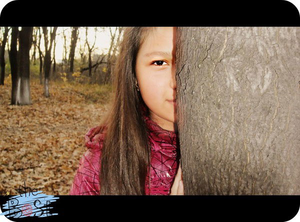 Наталья Гоцман