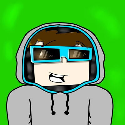 Артём Рудской