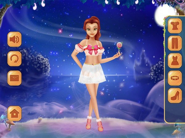 Светлана Шин