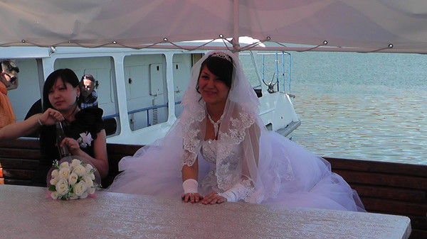 Жупара Шакирова