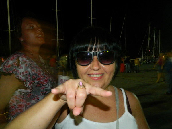 Жанна Плешкова