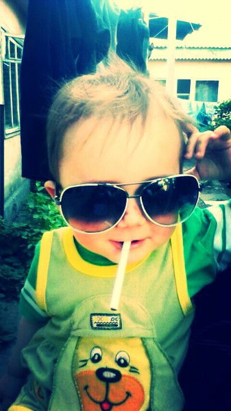 Эльдар Абдукадиров