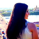 Элина Зограбян
