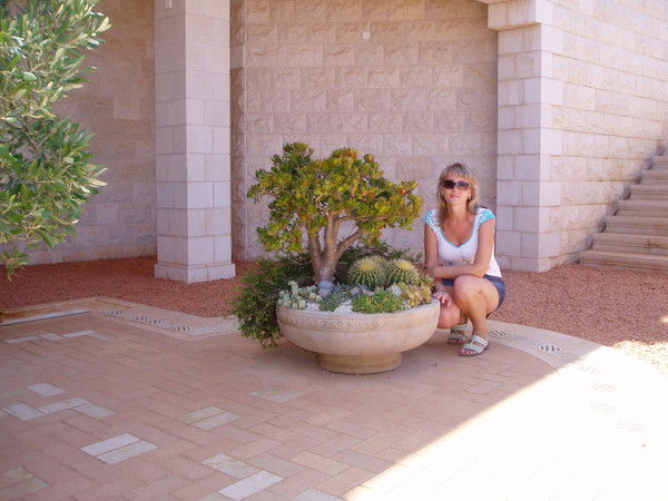 Ирина Ломакова