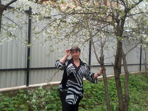 Оля_ Олечка