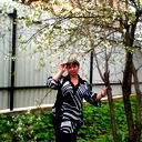 Оля_ Олечка