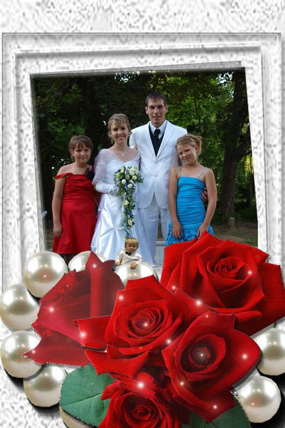 Olga Romanenko-Zitzer