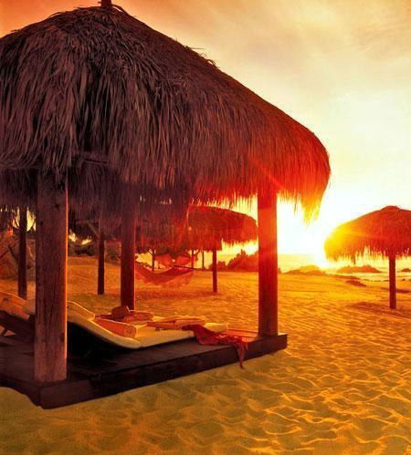 Анастасия Бирюкова