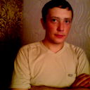 Seny Semenkov