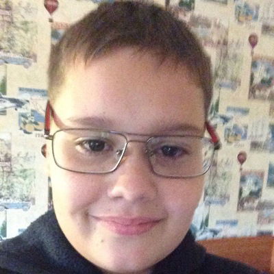 Серый Асватурян