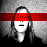 Василиса Скутельник