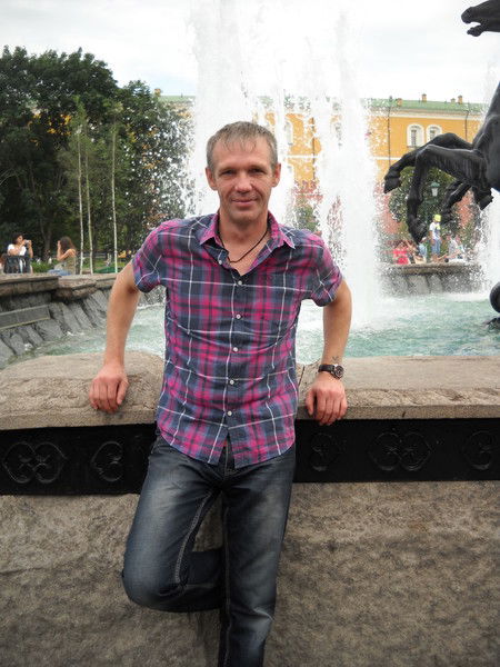 Евгений Целеев