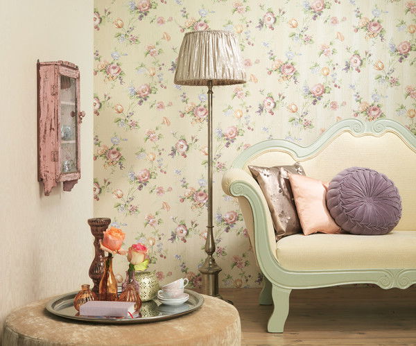 Светлана Коновалова