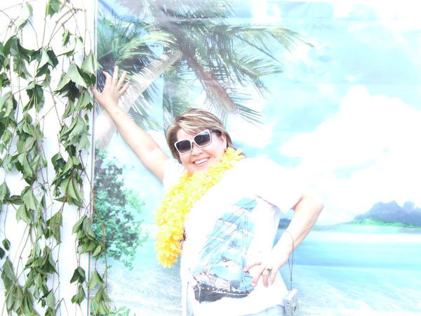 Рима Вафина