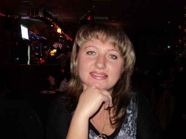 Евгения Суптель