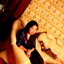 Aziza Yusupbayeva