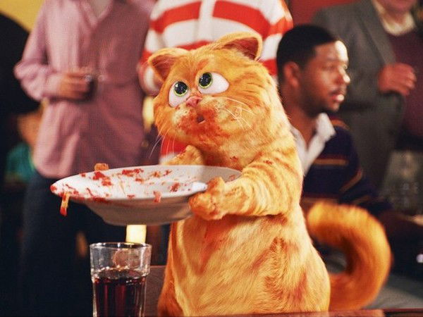 Валерий Гайдаров