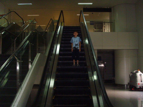 Женя Мироненко