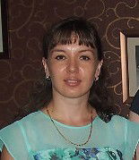 Ольга Епишина