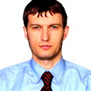 Дима Петров