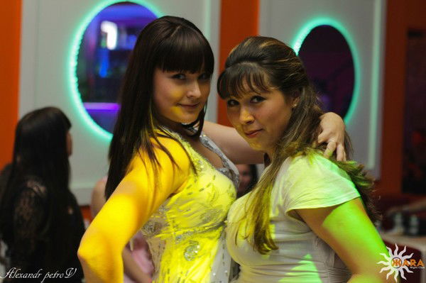 Лидия Васильева